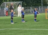 JO7 Toernooitje op Sportpark Het Springer zaterdag 17 mei 2025 (20/101)